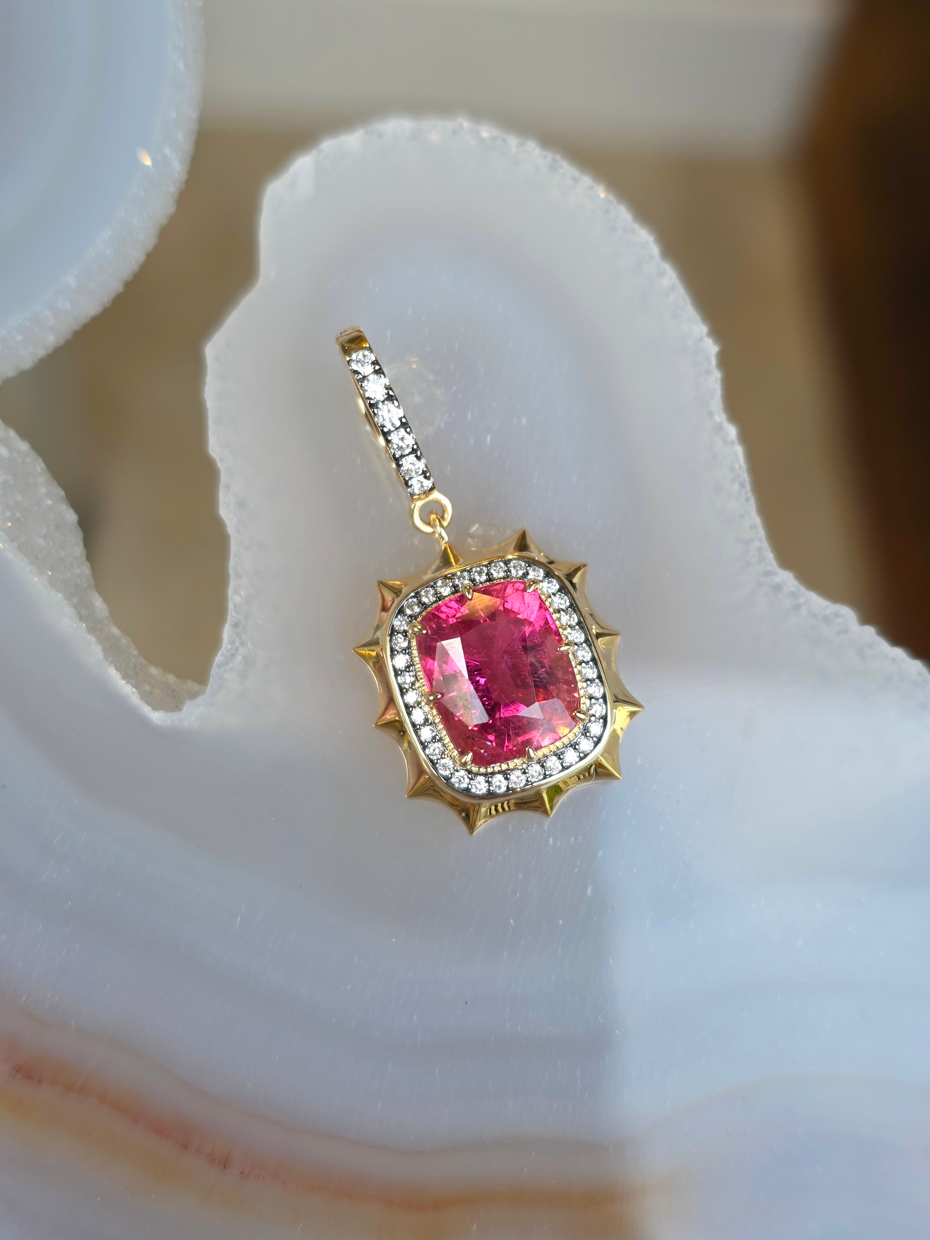Private Listing Rosie