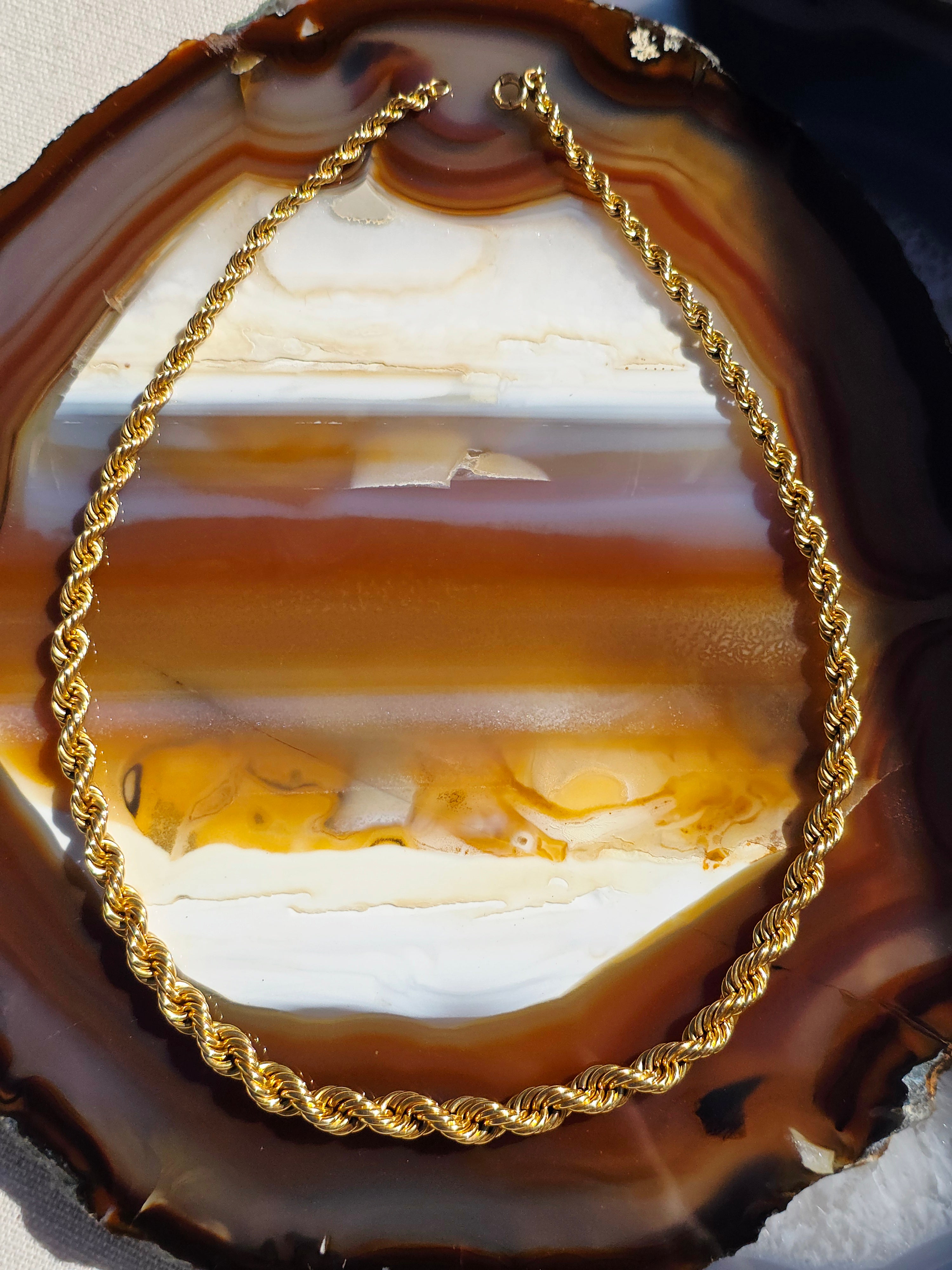 Private Listing for Jewelz