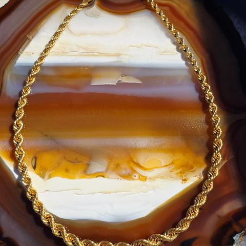 Private Listing for Jewelz
