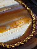 Private Listing for Jewelz