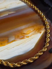 Private Listing for Jewelz
