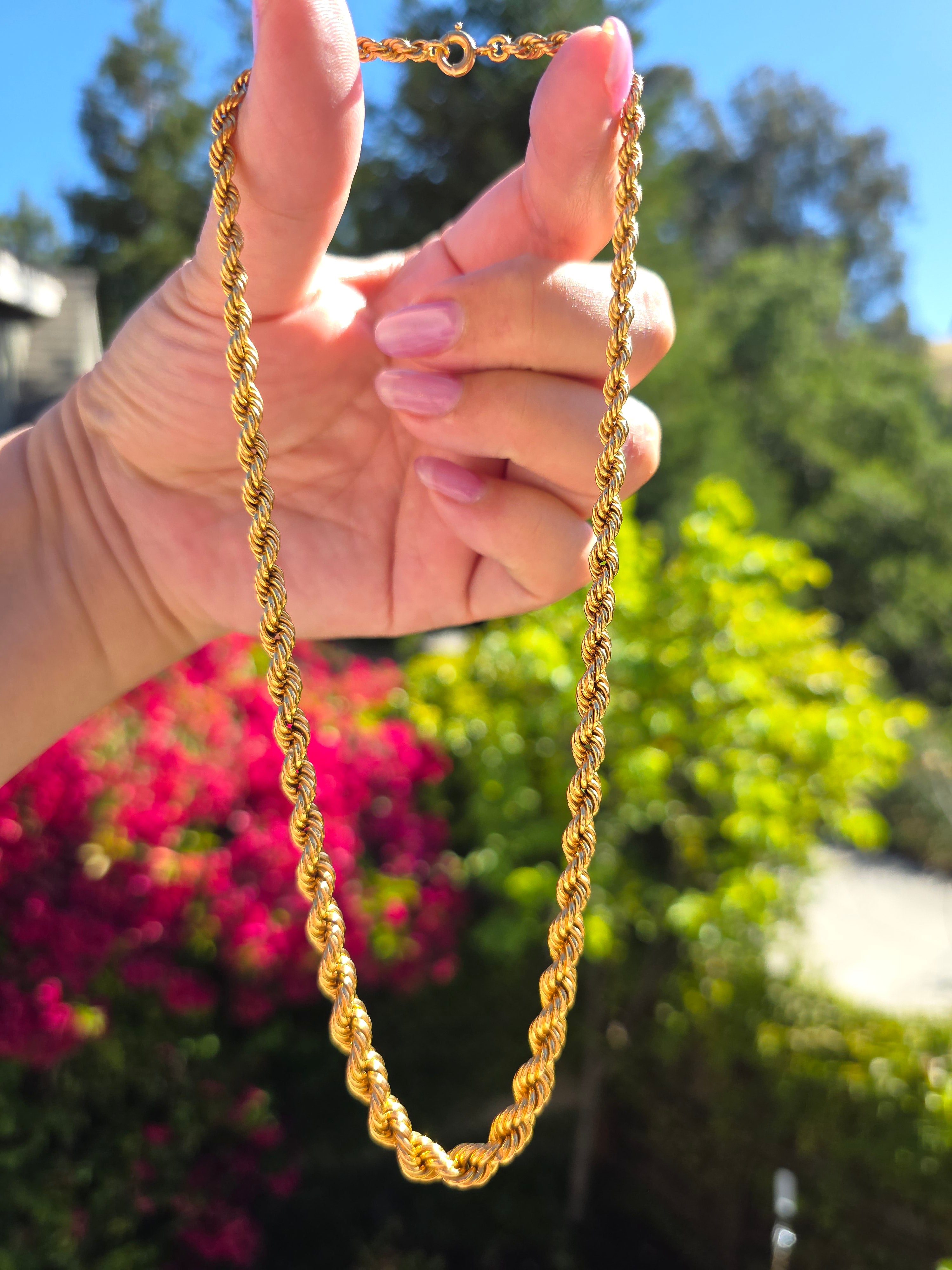 Private Listing for Jewelz
