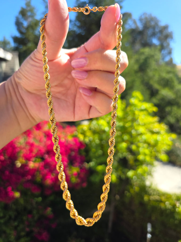 Private Listing for Jewelz