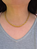 Private Listing for Jewelz